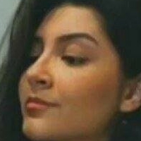 micka_secundario__019 Alaston