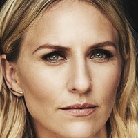 Mickey Sumner Alaston