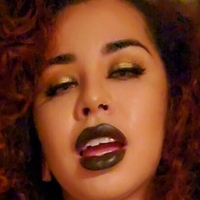 midnaash Alaston