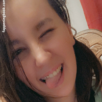 midnightmenace98 Alaston