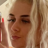 midwestnowbunny Alaston