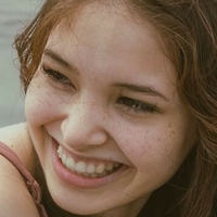 Miel Alarcón Alaston