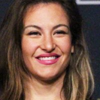 Miesha Tate Alaston