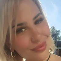 Miguelina Fredes Sarasola Alaston