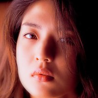 Miho Nomoto Alaston