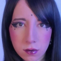 Miiaa_Doll Alaston