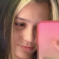 miisa_7 Alaston