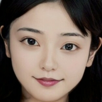 Miiyawakirin Alaston