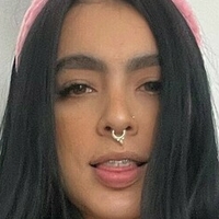 mikaelamvpoficial Alaston