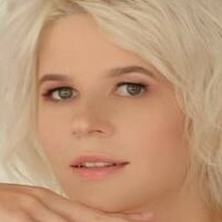 mikanyaky Alaston