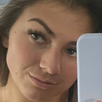 Mikayla.bretz Alaston