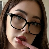 mikaylah Alaston