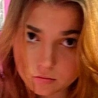 mikellamia Alaston
