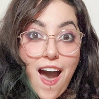 Mikiblue Alaston