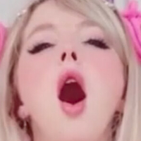 Mikomin Alaston
