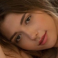 Mila Azul Alaston