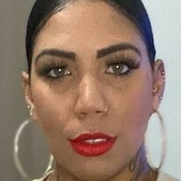 Mila Cristie Alaston