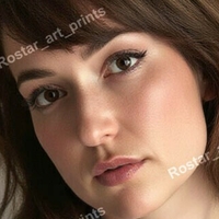 Mila Vayntrub Alaston