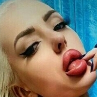 milana_natural Alaston