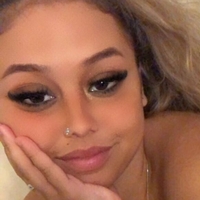 Milaparisz Alaston