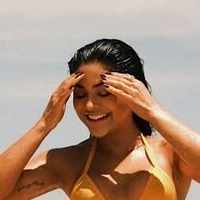 Mileide Mihaile Alaston