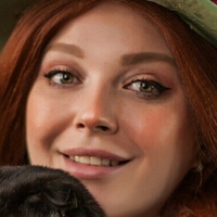 Milena Dereka Alaston