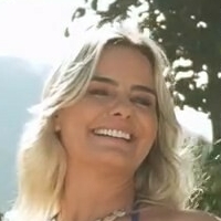 Milene Domingues Alaston