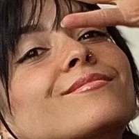 Milene Lingiardi Alaston