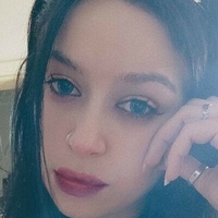 milenniavampyr Alaston