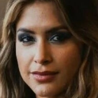 Milett Figueroa Alaston