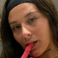 mileynotcyruss Alaston