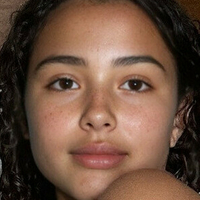 mileyreyes Alaston
