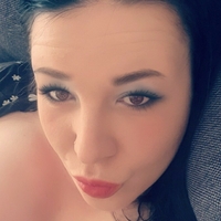 Milf Showsf Alaston
