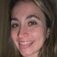 Milfweeed Alaston