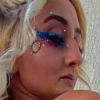 Mili Moon Aziz Alaston