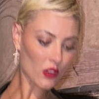 Milica Denise Umicevic Alaston