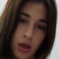 miliivy Alaston