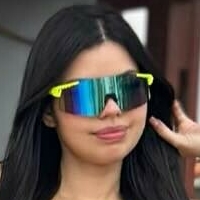 Milizia Figueiredo Alaston