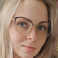 Milkybrandi Alaston