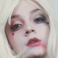 Milkymoe Fel Alaston