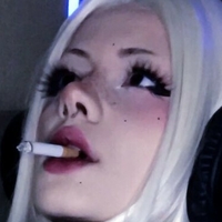 Milkyroth Alaston