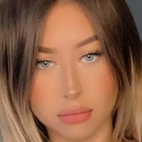 Milliemarieeee Alaston