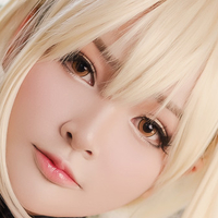 MiMi Chan Alaston