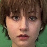 MimiDoesCosplay Alaston