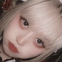 min_cosplay Alaston