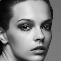 Mina Cvetkovic Alaston