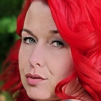 Mina Knight Alaston