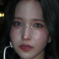 Mina Myoi Alaston