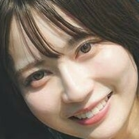 Minase Sarara Alaston