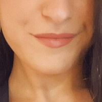 minaxo Alaston